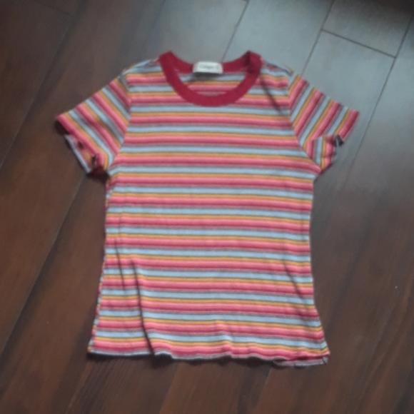 T shirt - Picture 1 of 3